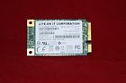 Ucwgq01pj2x157 Lite-on/hp 32gb Mini Pci-e Msata Ssd Hp 695867-001 Lmt-32l3m-hp