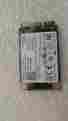 0cdwx9 Lite-on-it-corp-msata-ssd-256gb-lmt-256m6m-41-0cdwx9 Lite-on It Mouse Over Image To Zoom