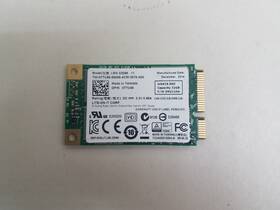 Lms-32s9m Lite-on Liteon 32gb 1.8 Inch Msata Solid State Drive Lms-32s9m Lite-on Liteon 32gb 1.8 Inch Msata Solid State Drive