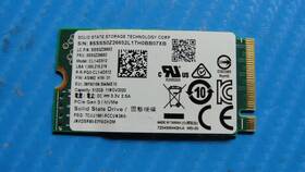 Sss0z26652 Lite-on Lenovo 3 14iil05 81wd 512gb Nvme M.2 Ssd Solid State Drive Cl1-4d512