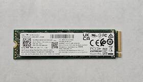 Ca5-8d1024-q11 Lite-on / Ssstc 1tb Sstc Pcie 3.0x4 Nvme 2280 Good Health 20tb Written