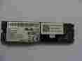 Liteon-lgt-256m6g-256gb Lenovo-fru 04x4411-mfg By Ssd-m2-sata 6gb S