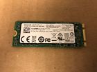 Liteon-ljh-256v2g-11 Internal Msata Ssd