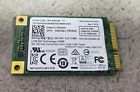 Liteon-lmh-256v2m-11 Liteon Internal Msata Ssd Used