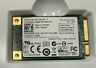 Lmt-256l9m Liteon-lmt-256l9m Liteon Internal Msata Ssd Used