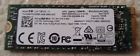 Ljh-128v2g -11 Lite On Lite-on Ljh128v2g 128gb