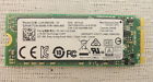 Ljh-256v2g-11 Lite-on P-n 0877cw M.2