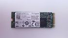 Ljt-128l6g Lite-on 128gb M.2 2260 Mini Sata Ssd Solid State Drive