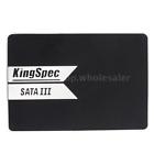 Lky4800069580113mz Kingspec Sata Iii Mlc Digital Ssd Solid State 728619177318