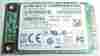 Lms-24l6m-hp Lite-on Msata Ssd 24gb Pn 717760-001 Solid State Drive Tested