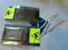 Lms-32l6m 0h9r7v Alienware M14x-r2 Lite-on Dell H9r7v Oem 32gb Ssd Msata Laptop Solid State Drive