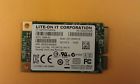 Lmt-128m6m-hp 729659-001 Lite-on It Corporation Corp 128gb Solid State Drive Model Hp Msata