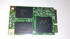 Lmt-19nmbga-128g-ds Lite-on It Corp 128gb