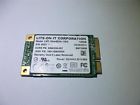 Lmt-19nmbga-128g Ssd3 128gb Ssd Msata For Dell Hp Lenovo Acer Oem Of Lite-on