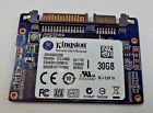 Lmt-19nmbga-256g Lite-on It 256gb Msata