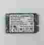 Lmt-19nmbga-64g Toshiba Lite-on It Corp 64gb Msata Solid State Drive