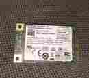 Lmt-252v2m Liteon 256gb Msata Ssd Sataiii 6.0g S