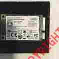 Lmt-256l9m 035dnt Dell Msata 256gb 6gb S Internal Solid State Drive N42h7