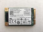 Lmt-256l9m-41 Dell Msata Solid State Drive Ssd