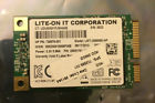 Lmt-256m6m-hp Lite-on Genuine 256gb Msata