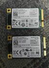 Lmt-256m6m Lmt 256xxx Lite-on Liteon