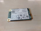 Lmt-512-l9m-11 Lite-on Hp Dell 512gb