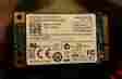 Lmt-512l9m Crucial 512 Gb Liteon It Msata Solid State Drive Sata Iii Ssd Barely Used