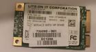 Lmt-64m6m-hp Hp Substitui O Para