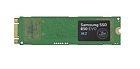 Mz-n5e250bw Ln63328 Samsung 850 Evo 250gb 809395438340