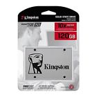 Suv400s37-120g Ln72603 Kingston Digital 120gb Ssdnow 739197651756