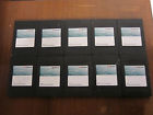 Fd2510si16g Lot Of 10- Emphase 16gb Solid State Flash Disk Drive 2.5" Sata