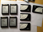 Ssdsa2sh064g1gc Lot Of 10 Intel X25-e Extreme Solid State Drive Ssd 64gb Sataii