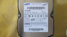 Sp1604n Lot Of 4 Samsung 160gb Hdds