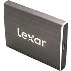 Lpssd240grbna Lexar Usb Portable External Ssd 843367109920