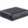 Lrwssd512tbna Lexar 512gb Usb 3.0 External Ssd 650590194995