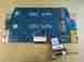 Ls-a304p F7pcy 0f7pcy Dell New Genuine Alienware 13 Ngff Ssd Board Connector