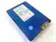 Ls300s Pliant 300gb 3.5 Sas Ssd 6.0 Gbps Dc 12.0 Volts Max 1.3 Amp