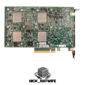Sp3462701 Lsi Warpdrive Pcie Flash Storage Card Enterprise Ssd