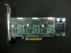 Slp-300 Lsi Sss6200 300gb 6gb/s Warpdrive Pci-e/sas Sss/ssd Sandforce Fsp