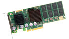 Xp6209-4a1024 Lsi00441 Seagate Lsi Nytro Application 830343003389