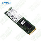 Lst-256l9g Lite-on Dell It 256gb 636134837443