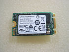 Lst-32s9g-hp Lite-on Corp 32gb 42mm