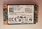 Ltm-128m6m Msata Ssd Sata Iii Free Shipping
