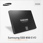 Lypgcunfzv General Samsung 850 Evo