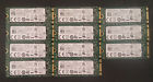 Lysb00io0lz5m-electrncs Oyen Digital Brand New