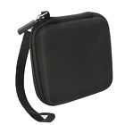 Lysb01e23hwwo-electrncs For Sandisk Extreme Portable Ssd External Solid State Drives Shockpro