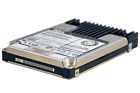 3.84tb M09k5 Dell Sas Ssd Internal Solid State Drive