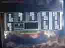 Vs83-00000-01 M1000 Vs001d4 Flashmax Virident Hgst 1tb Terabyte Mlc Solid State Drive On Pci-e X8 Card