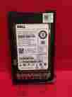 M16csd1-50ucv-d D9ppf Hgst Technologies Dell Stec 50gb Usata 1.8 6g Hot Plug Solid State Drive