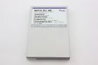 Qtm01-02047-mi3rbctu M16isd2-100ucv-qtm-b Stec Mach16 100gb Mlc